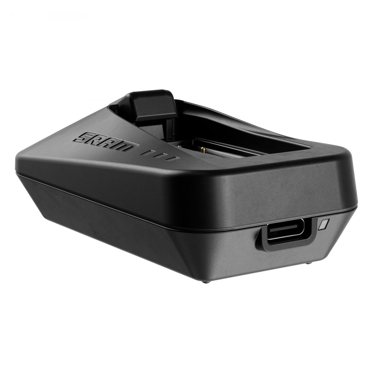 Sram eTap/AXS USB-C Ladegerät ohne Kabel 2029200401