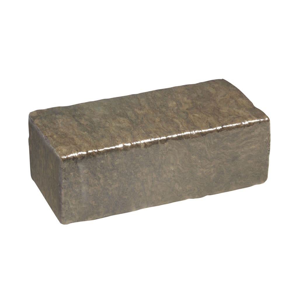FloristryWarehouse FibreFloral Shrink Wrapped Natural Brick