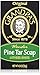 Produktbild Grandpa's Soap Pine Tar 4.25 oz (Pack of 4) by Grandpa's