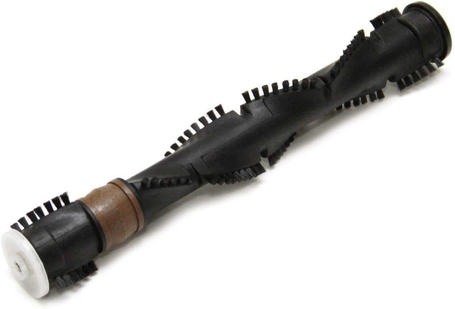 Vacuum Cleaner Brush Roll Belt for Bissell Cleanview Swivel Pet Parts 2252 2254