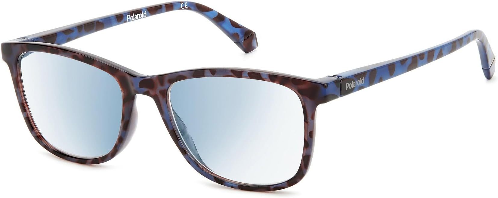 Gucci Unisex Pld 0033/R/Bb Sunglasses