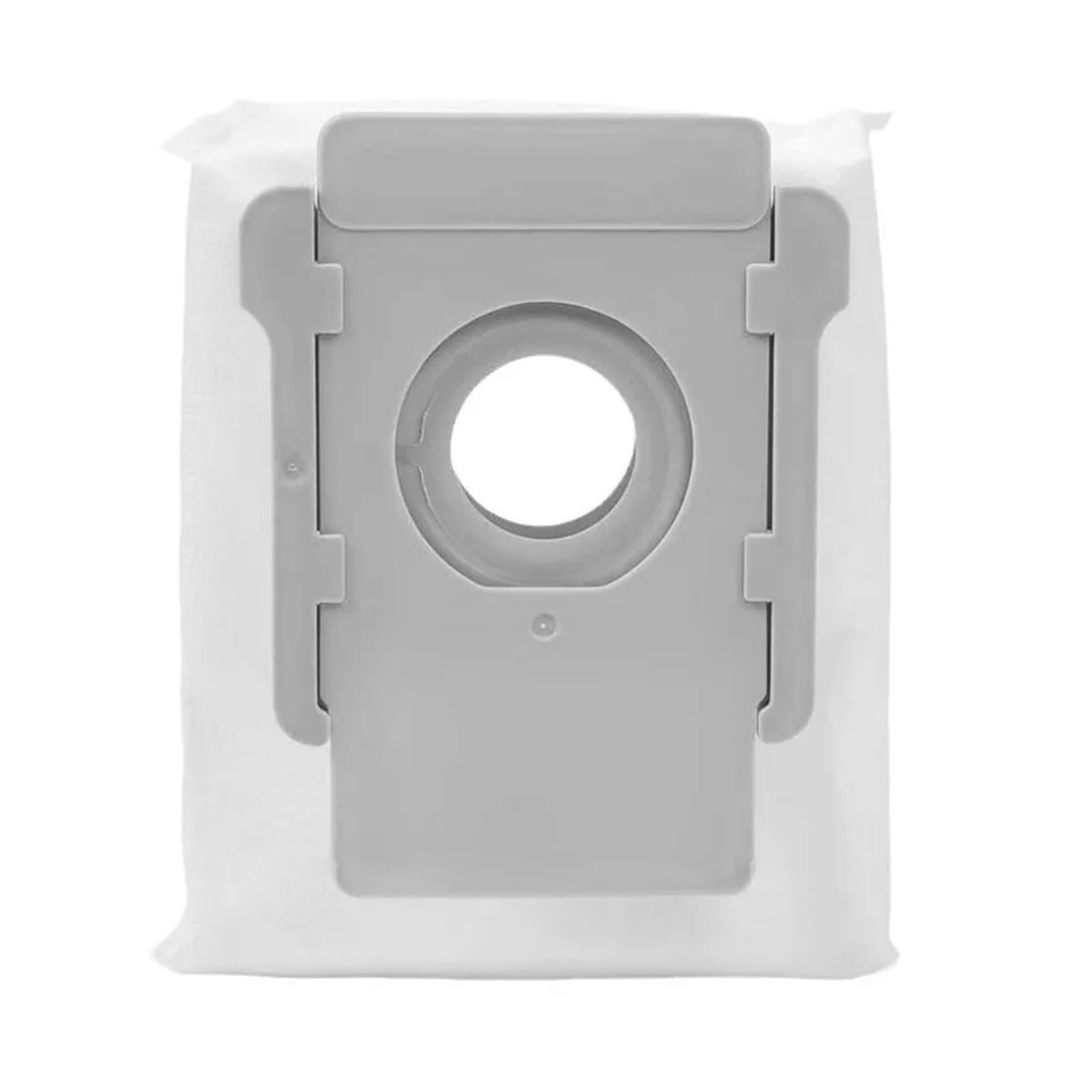Bolsa for Aspiradora, Compatible Con Roomba