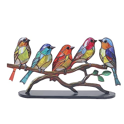 TOPINCN ̒u I[ig o[hfXNI[ig ^bN  e[}