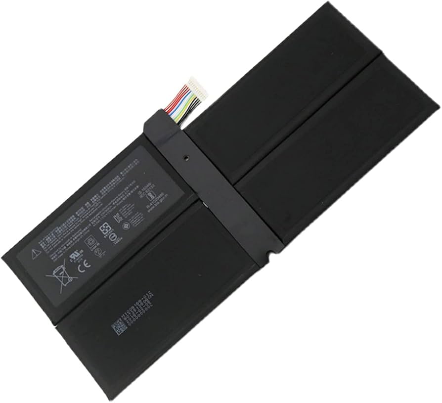 Amazon.co.jp: NEW ＜ 国内在庫 ＞ Surface Pro 7 1866