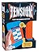 Outset Media Tension - The Play Anywhere Edition - for 2 or More Players Ages 12 and up