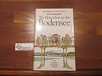 Wer fa¨hrt schon an die Mosel: Roman (German Edition) 3795108748 Book Cover