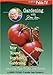 Jerry Baker: Year 'Round Vegetable Gardening