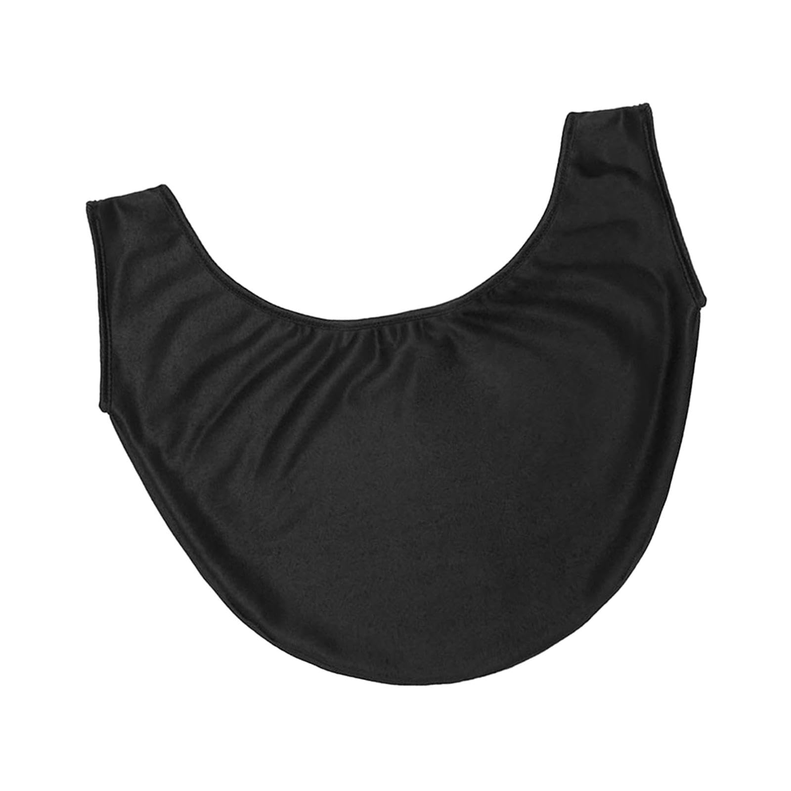 CLUB BOLLYWOOD® Bowling Seesaw Bag Polishing Cloth Comfortable Carrier Bowling Ball Cleaning|Sporting Goods | Team Sports | Bowling |1 Bowling Seesaw Bag-picture-17