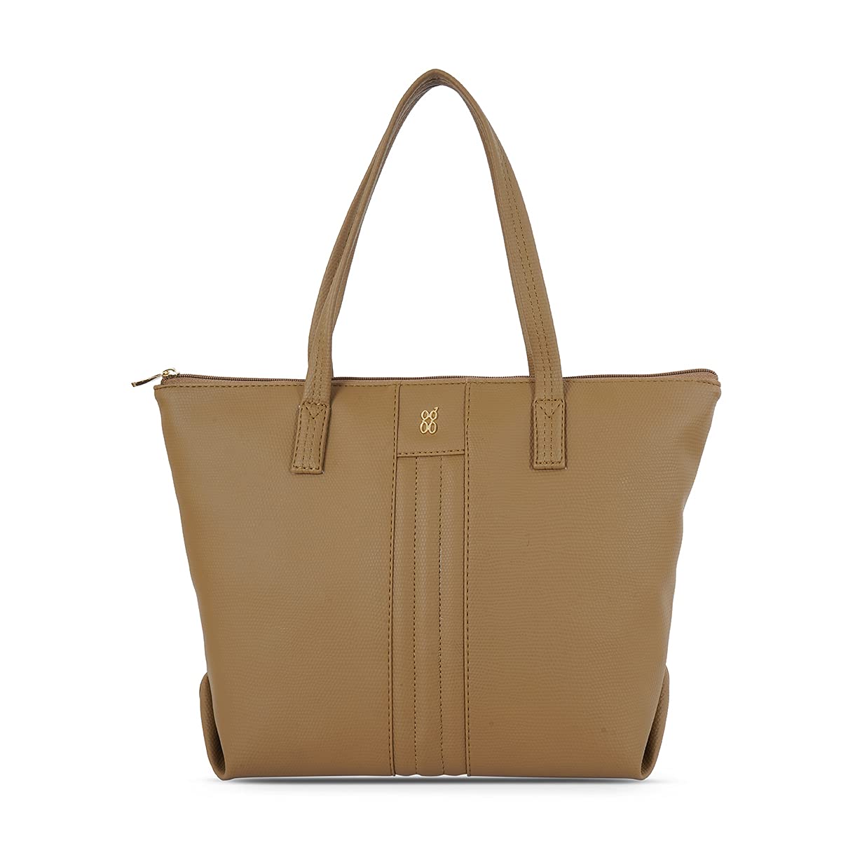 Baggit Womens Tote Handbag - M2 (Yellow) (B09F3NRV4B) Amazon Price History, Amazon Price Tracker
