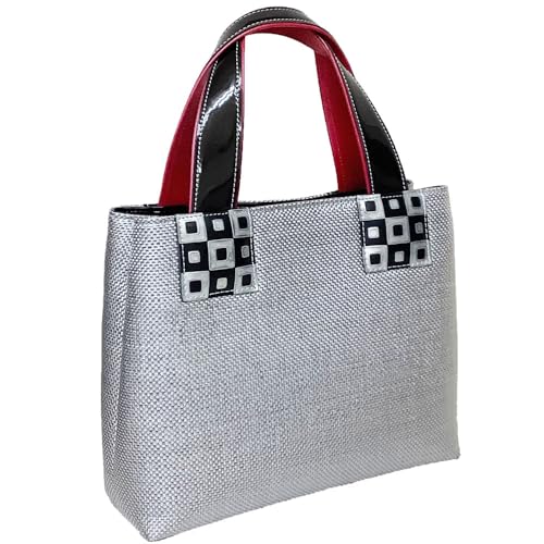 [HARUBE] s Q g[g obO fB[X z[Xe[ #J3-492 uZXNGAv (O[ubN)