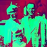 wavetable synthesis pure data  Wavetable