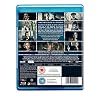 Peaky Blinders: Series 5 [Blu-Ray]
