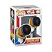 Funko Pop! Ad Icons: Kelloggs - Toucan Sam Flying