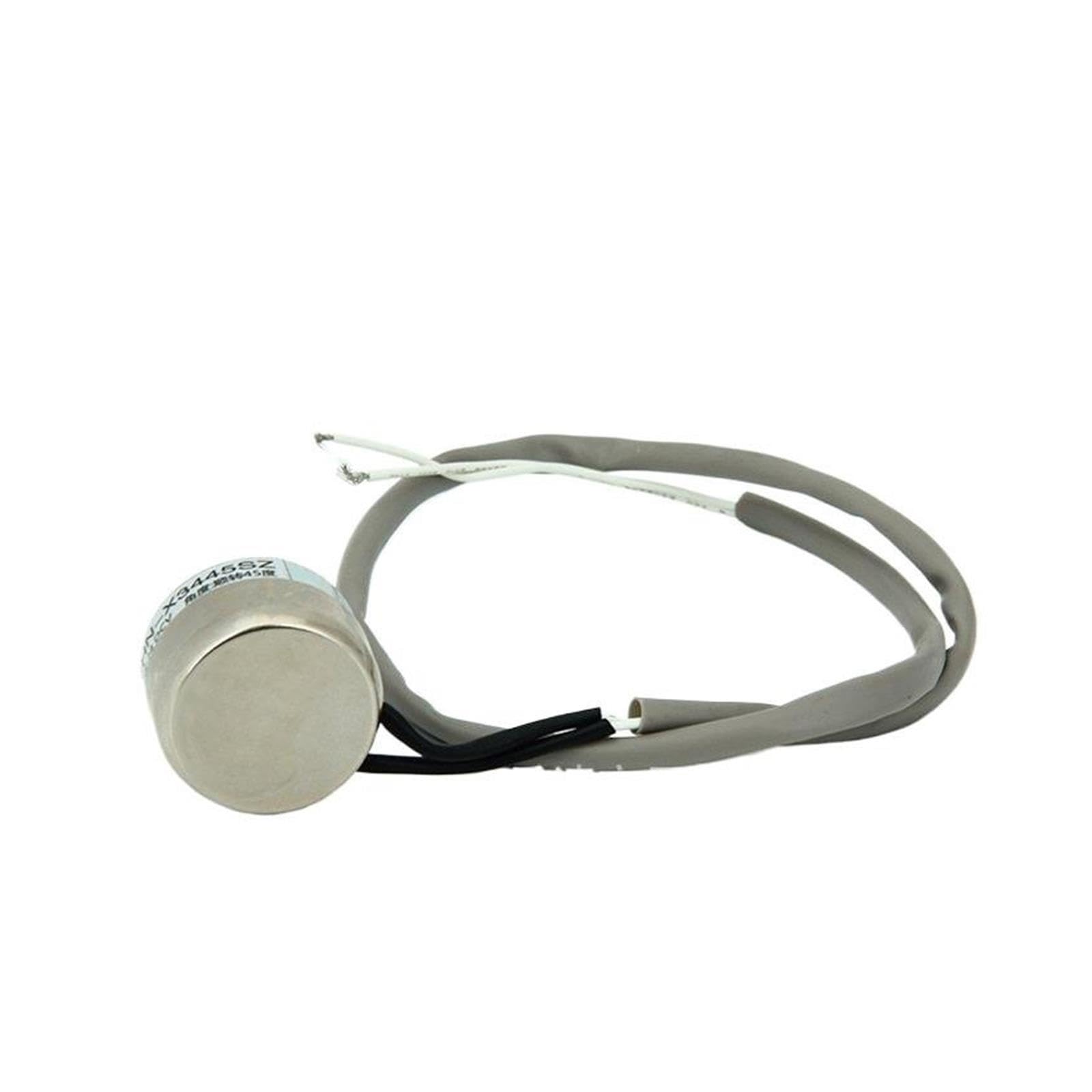 Électro-Aimant Rotatif YHN-X3445SZ, Rotation dans Le Sens des Aiguilles d'une Montre, 45 degrés, DC24V
