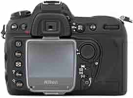 Nikon - くろすけ Nikon（ニコン） 交換用レンズ ニコンZマウント｜NIKKOR Z 85mm
