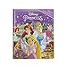Disney Princess - First Look and Find Activity Book - PI Kids