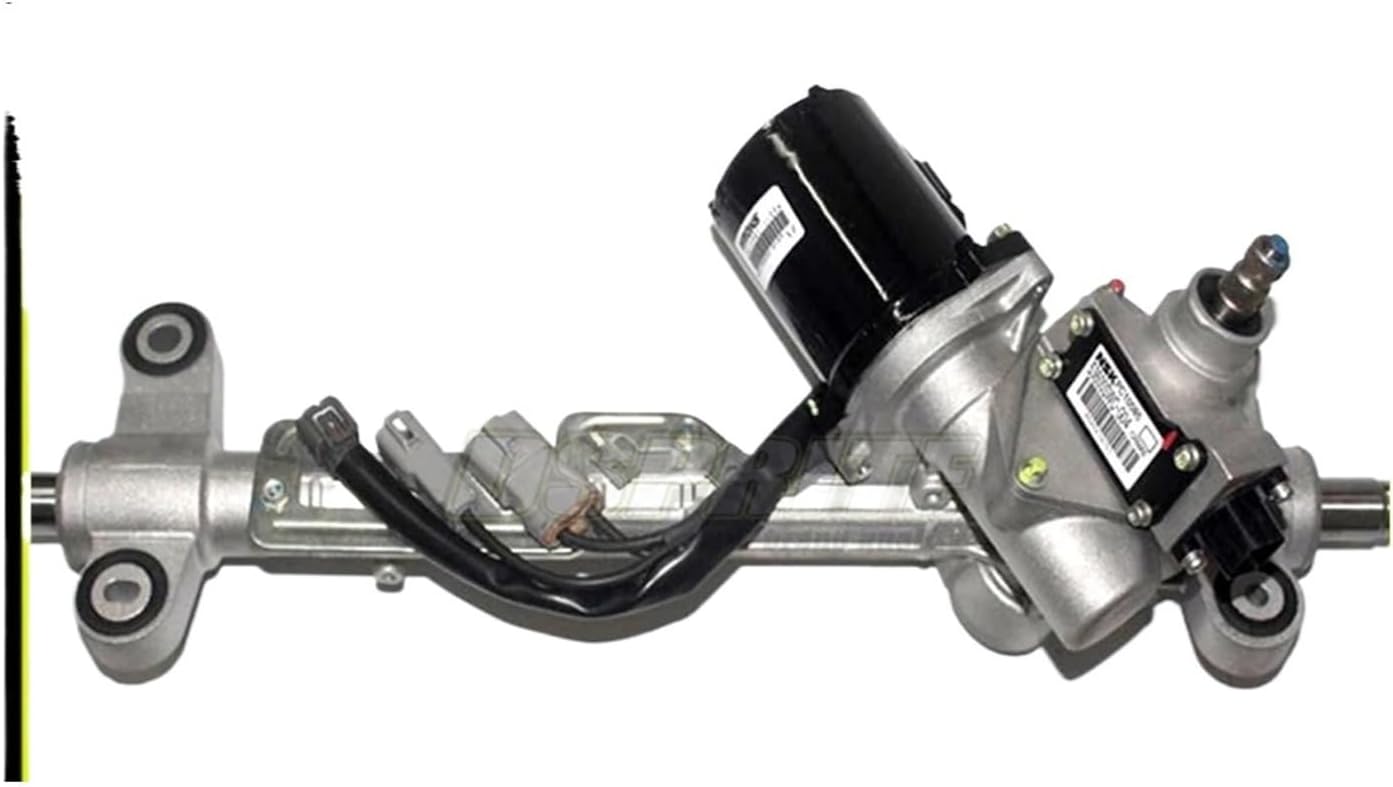 電動パワーステアリングラックギアボックス互換性ホンダ CRV 53416SMA003