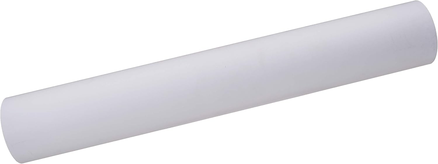 HP Universal Bond Paper 4.2 mil, 80g/m2, 21 lb, 2" core, 1 roll/carton (24" X 150')