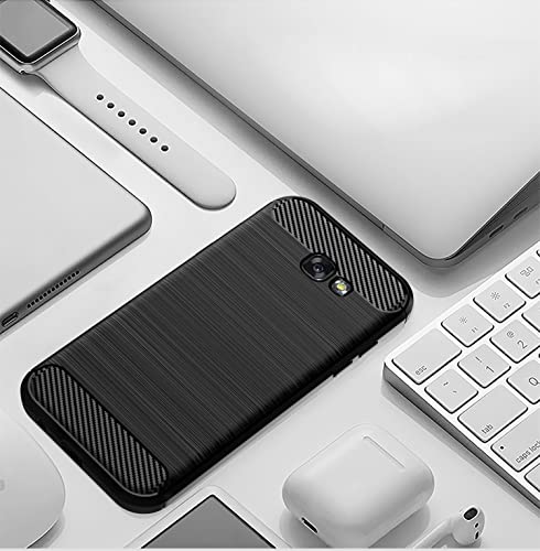 El Mejor Listado de Samsung a7 precio Top 5. 27 Imagen adicional