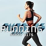  Go Boom (Radio Mix)