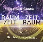 Raum Zeit, Zeit Raum