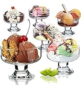 Small manufacture image 24