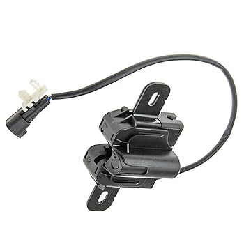 スウォッチ　まとめ　セット suoz346-s-03.jpg