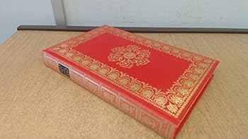Hardcover The Siege of Quebec Book