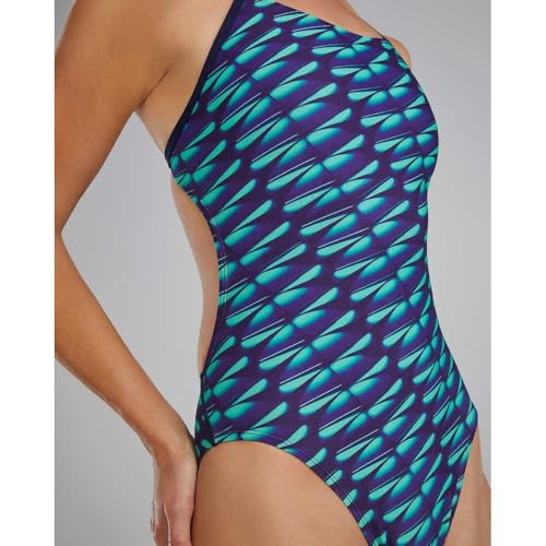 Image of TYR Unisex-Adult Modern