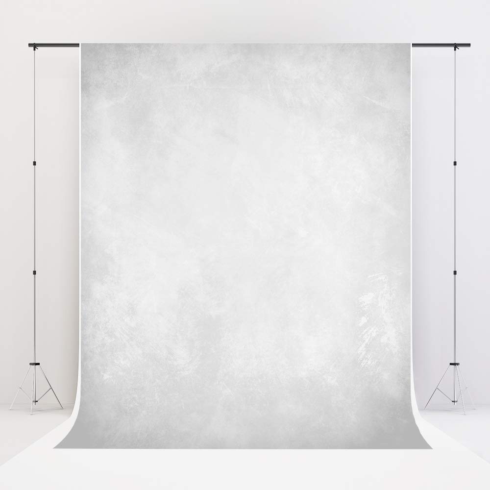 kate 背景　マット Kate 冬の雪の床ドロップ写真ゴム製フロアマット – Kate Backdrop.jp