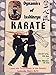 Dynamics of Isshinryu Karate: Brown Belt, Black Belt, Book 3