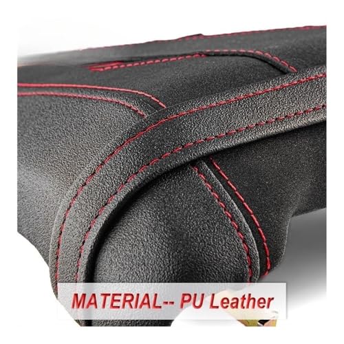 Carénage pour CB650R 2024 avec coussin passager et capot aérodynamique