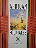 African Folktales