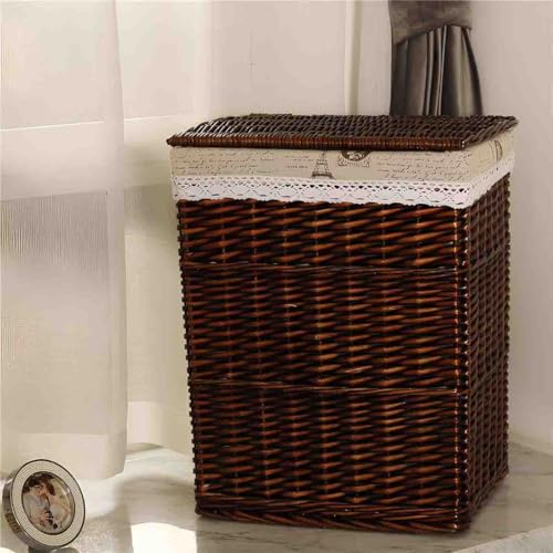 脱衣 かご 籐」の人気商品一覧 | 安い商品を通販サイトから探す - 価格.com