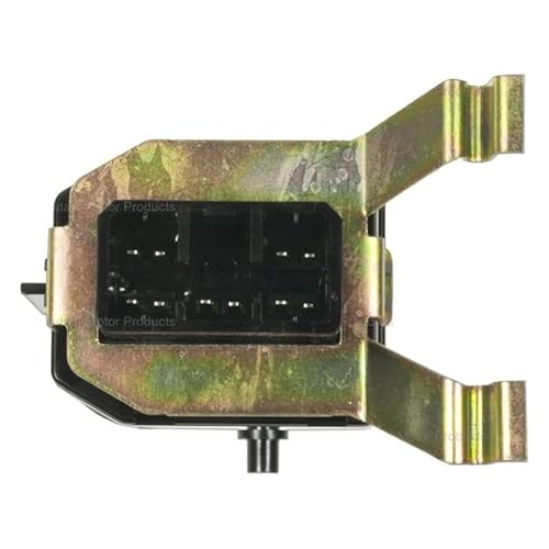 Standard Motor Products Hzs149 Hazard Warning Switch #TOP1