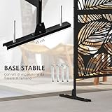 Outsunny B0CTPYWPFV lato 4