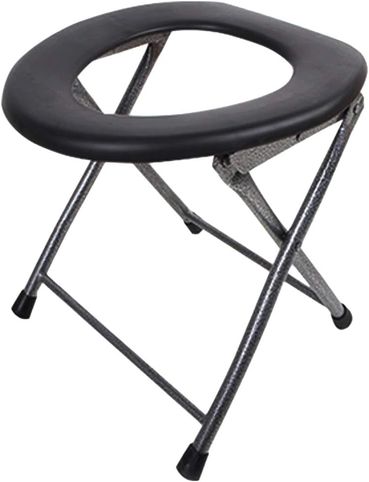 toilette da campeggio portatile per adulti