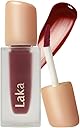 Laka (ラカ) フルーティーグラムティント #120 カフェインローズ
