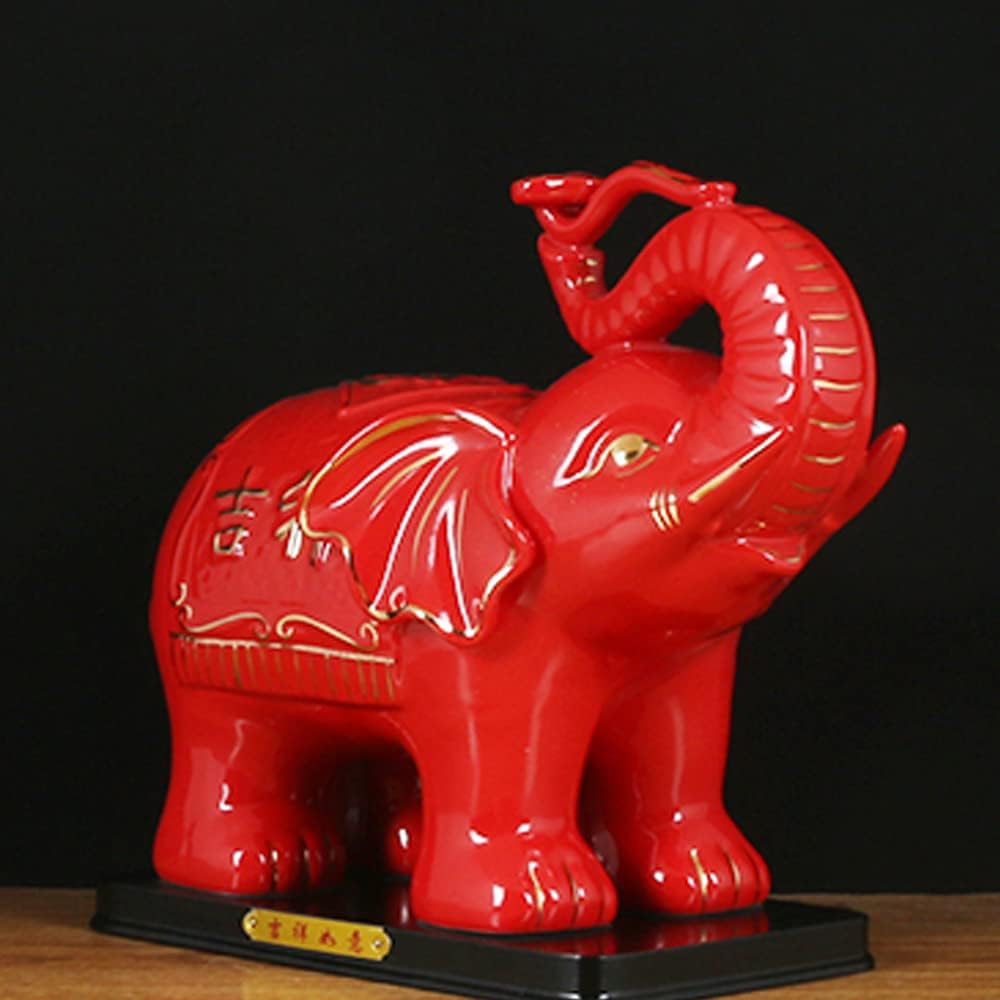 Buy Elephant Statue，Good Luck Elephant Statue，Elephant Statues and