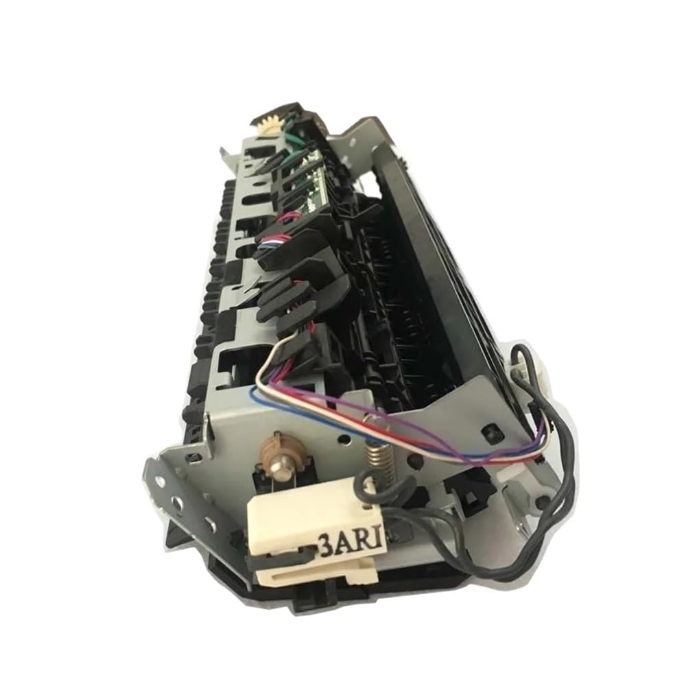 RM1-9891 Fixiereinheit Passend for HP M225 M226 225dw 225dn 226dn 226dw Fixiereinheit