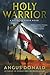 Holy Warrior (The Outlaw Chronicles)