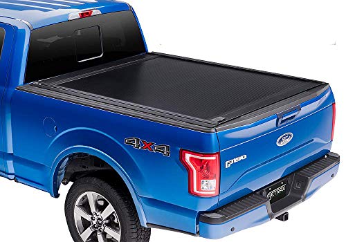 Best Retrax Bed Covers