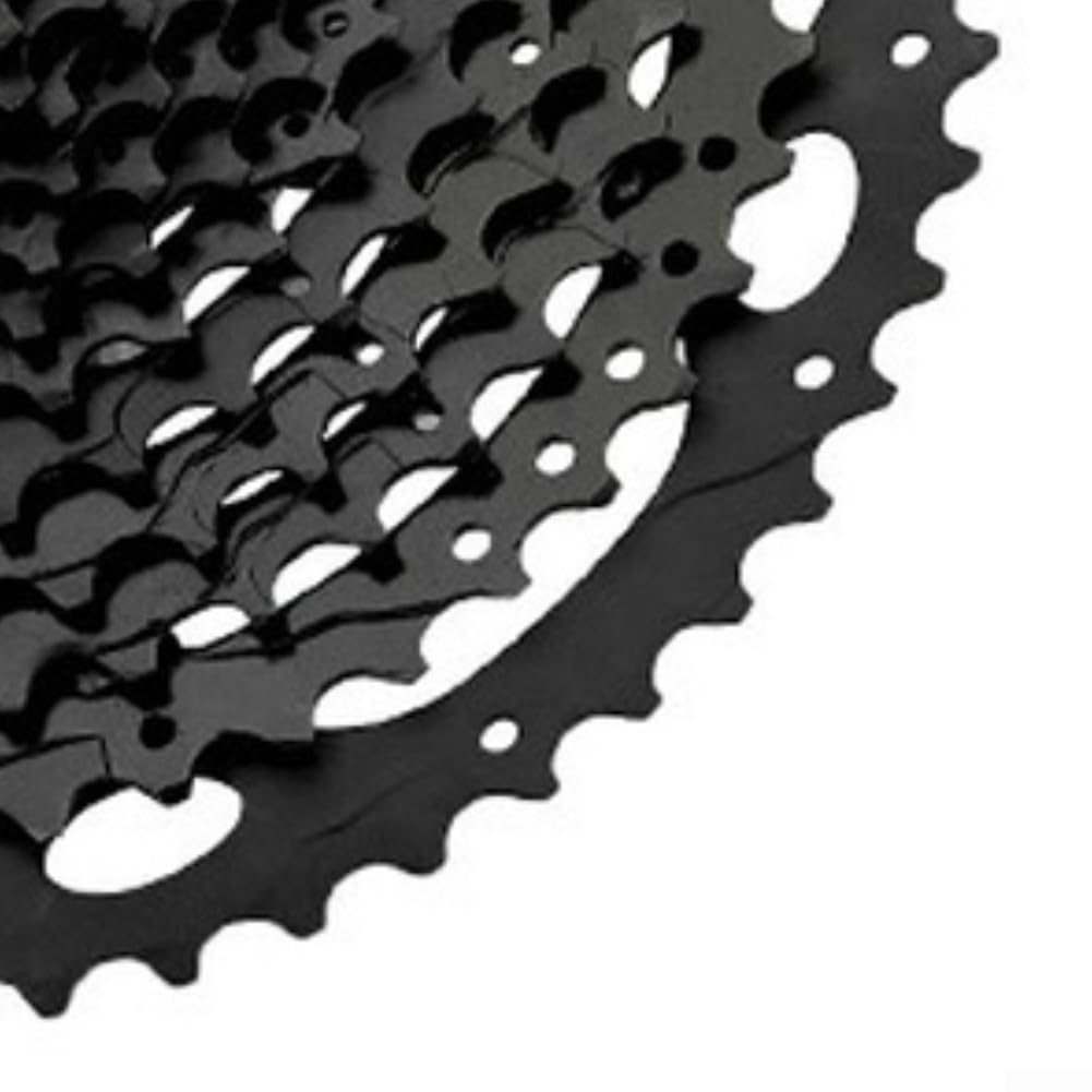 12-Gang Mtb Kassette 11-50t Leichtgewicht Für