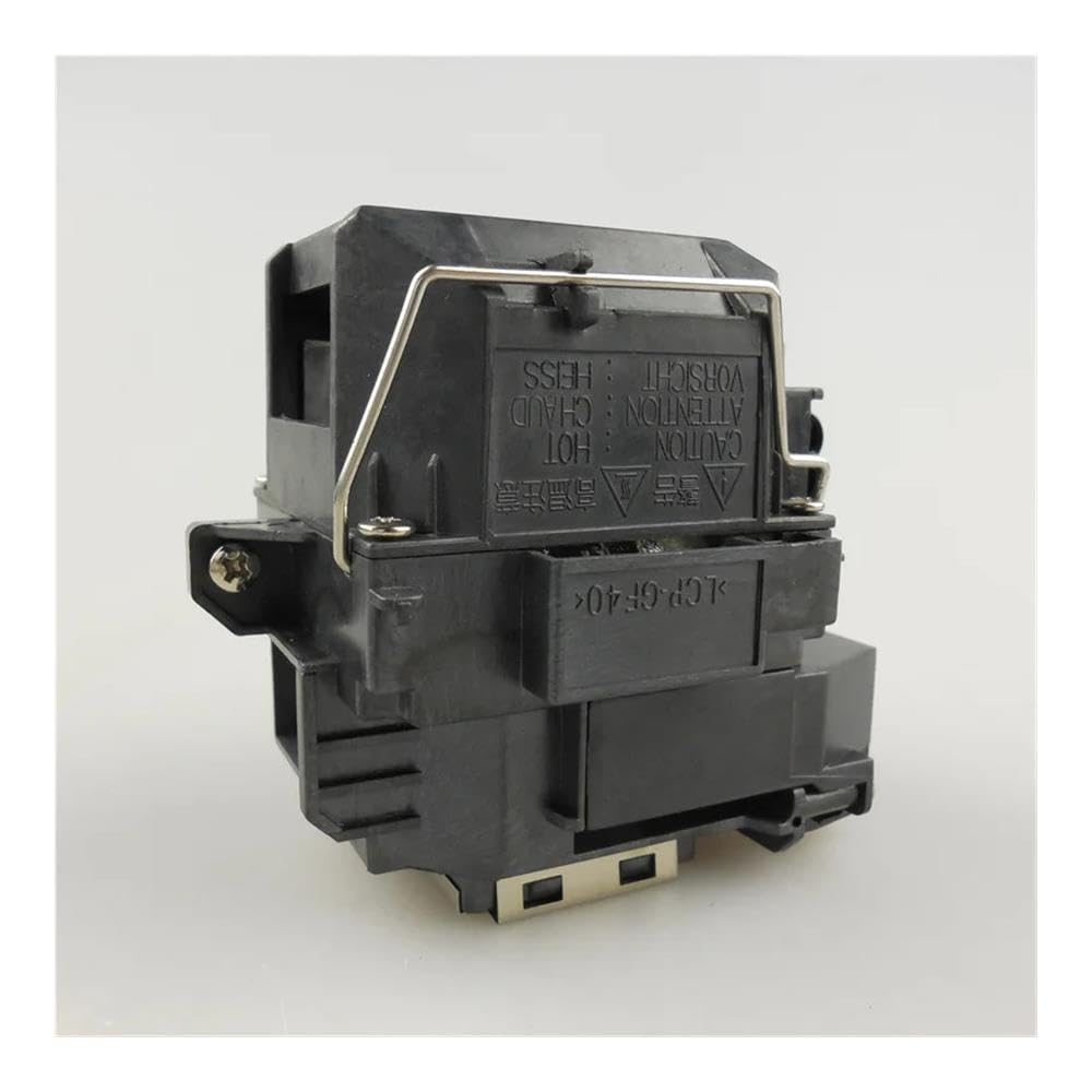 Lampada for proiettore sostitutiva adatta for Epson H309A H309C