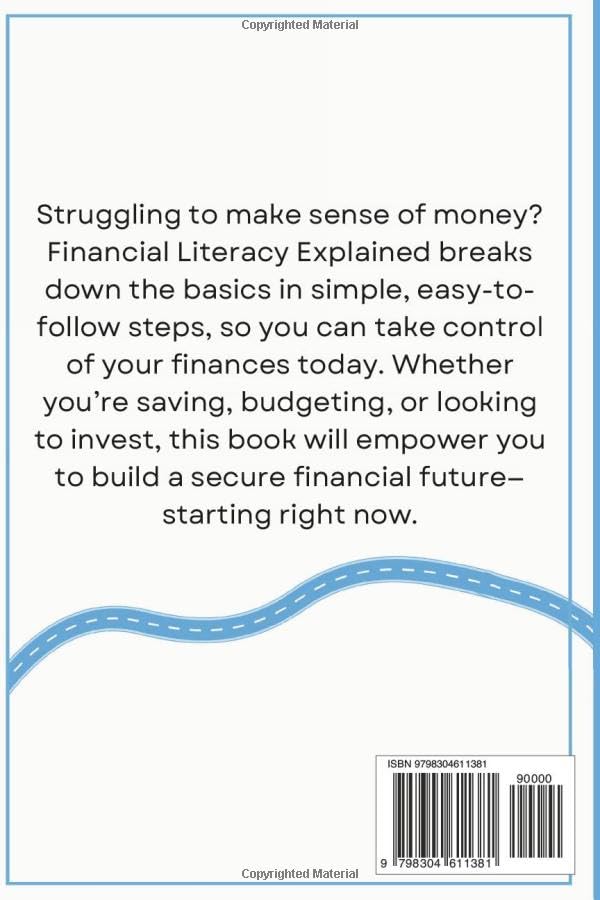 Unlock Your Financial Future: A Review of 