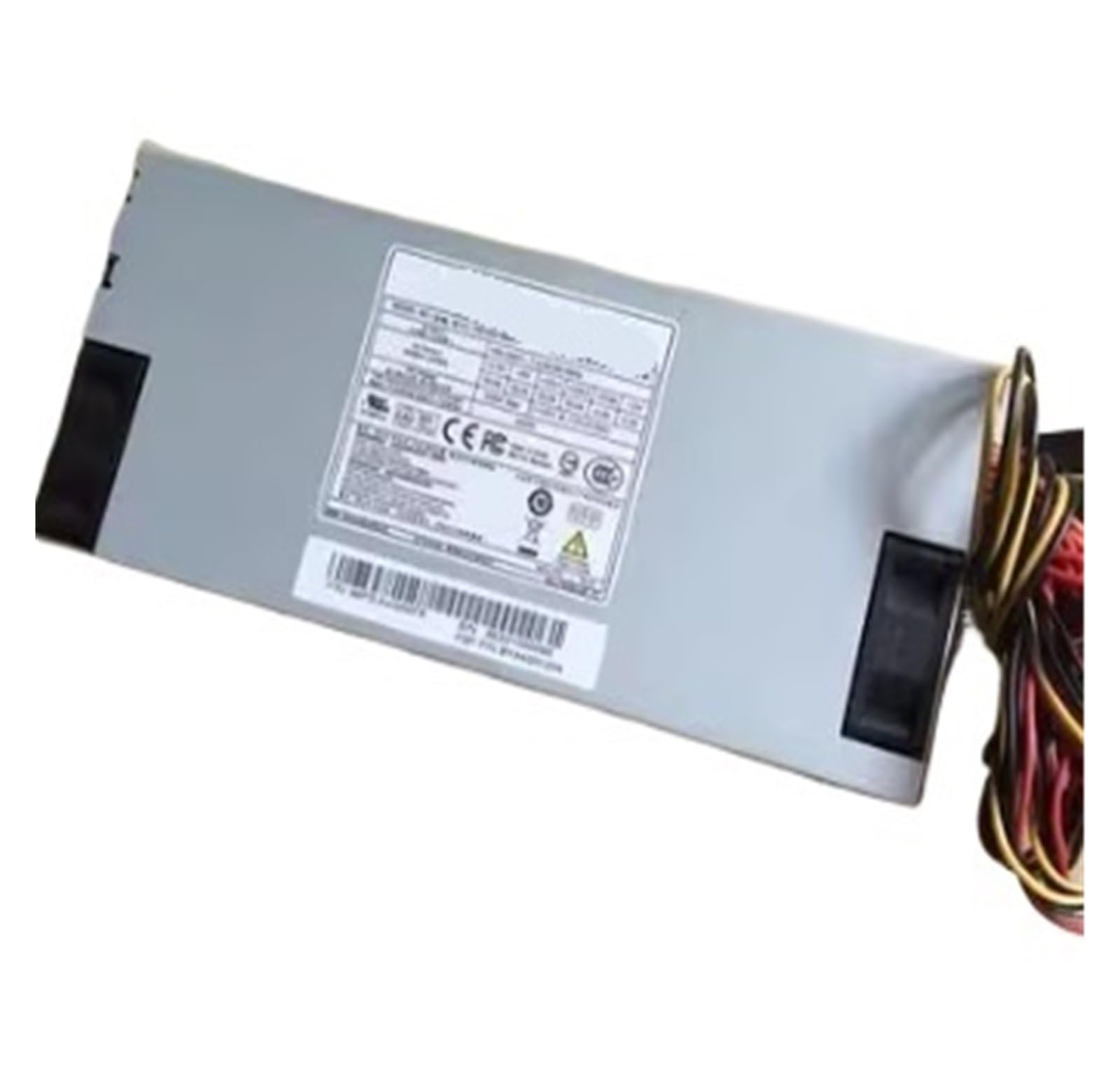 CLBSWYEJK Power Supply 1U 350W 400W FSP400-60EVF FSP350-60EVF