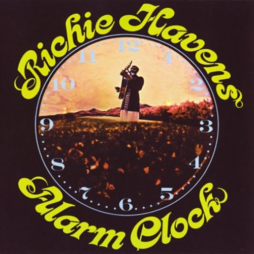 Amazon.co.jp アラーム・クロック ミュージック