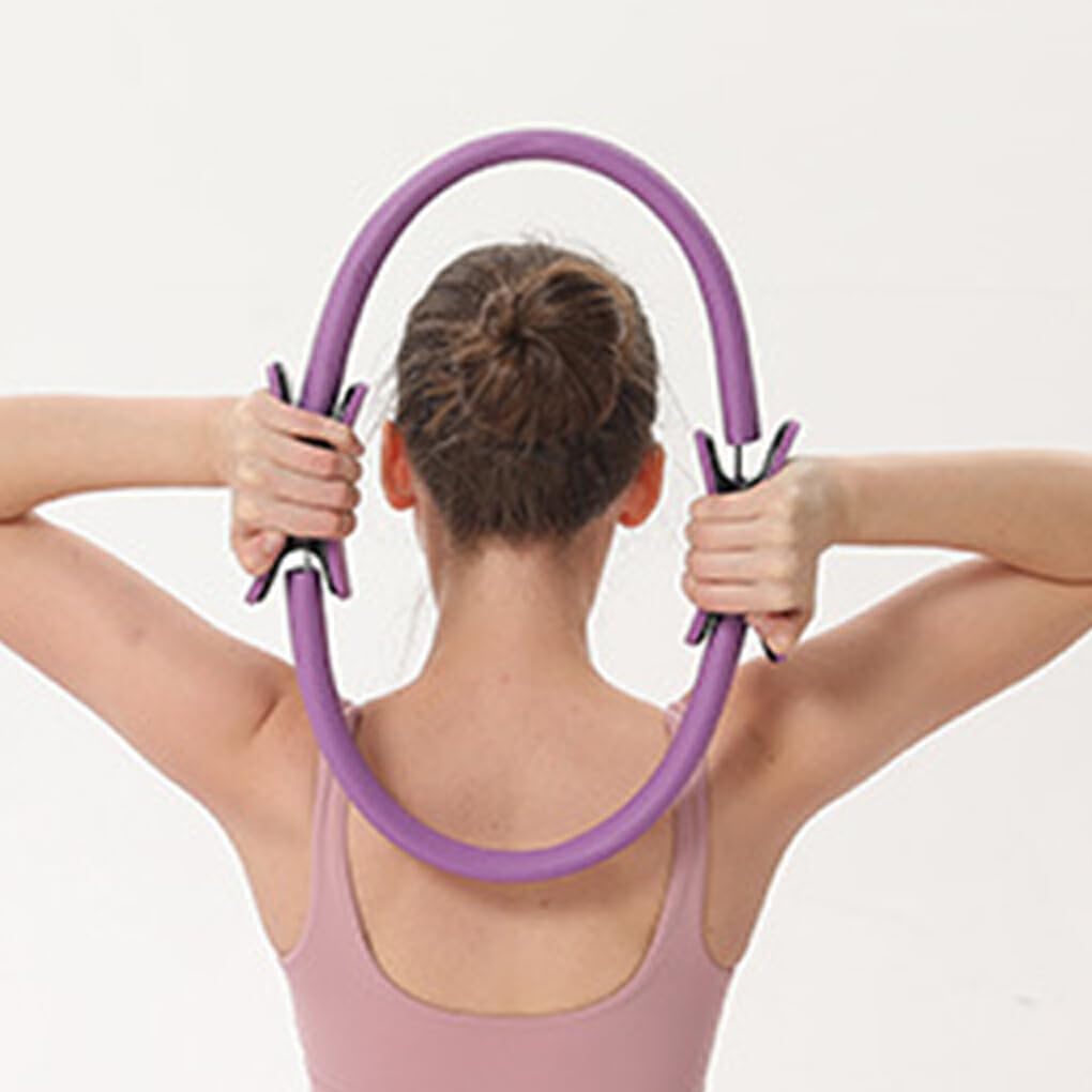 BEALIFE Herramientas de Gimnasia