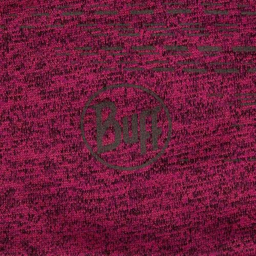 Bonnet Dryflx Beanie Solid Buff bonnet sport respirant mixte running