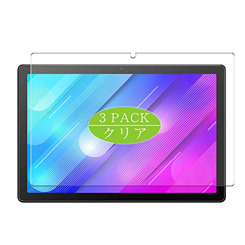 Vaxson - Pellicola protettiva per schermo